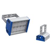 SVT-STR-VAR-90W-30-GL
