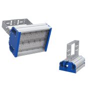 SVT-STR-VAR-90W-120-GL