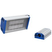 SVT-STR-VAR-120W-45x140-GL-VC