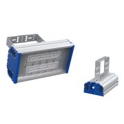 SVT-STR-VAR-120W-60-GL