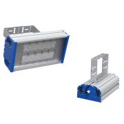 SVT-STR-VAR-120W-120-GL