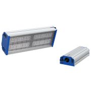 SVT-STR-VAR-180W-45x140-GL-VC