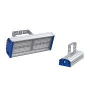 SVT-STR-VAR-180W-90-GL