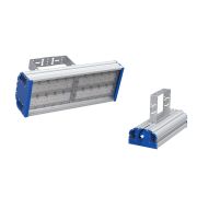 SVT-STR-VAR-180W-120-GL