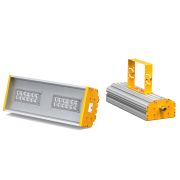 SVT-V-Ex-81W-120-ZG-5000K-CRI70-220VAC-L-N