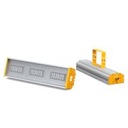 SVT-V-Ex-122W-35-ZG-5000K-CRI70-220VAC-L-N