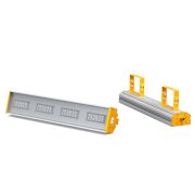 SVT-V-Ex-163W-35-ZG-5000K-CRI70-220VAC-L-N