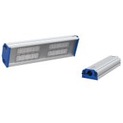 SVT-STR-VAR-240W-45x140-GL-VC