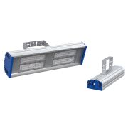 SVT-STR-VAR-240W-90-GL
