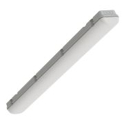 SVT-P-I-1262-31W-M