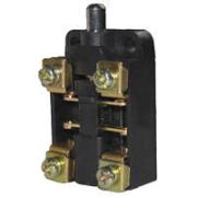 Выключатель путевой ВПК-2010-БУХЛ4 IP00 толкатель Электротехник ET003590