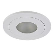 212176 Светильник LEDDY CYL LED 3W 240LM БЕЛЫЙ 4000K