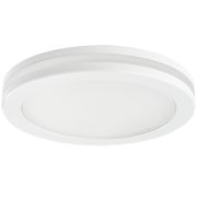 070674 Светильник MATURO LED 15W 1200LM БЕЛЫЙ 4000K
