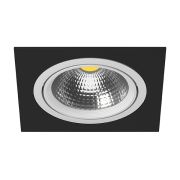 i81706 Светильник INTERO 111 QUADRO (217817+217906)