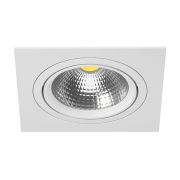 i81606 Светильник INTERO 111 QUADRO (217816+217906)