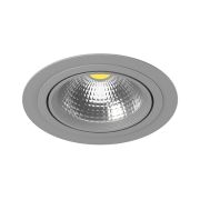 i91909 Светильник INTERO 111 ROUND (217919+217909)