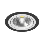 i91706 Светильник INTERO 111 ROUND (217917+217906)