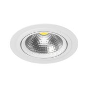 i91606 Светильник INTERO 111 ROUND (217916+217906)