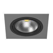 i81907 Светильник INTERO 111 QUADRO (217819+217907)