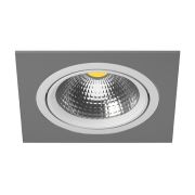 i81906 Светильник INTERO 111 QUADRO (217819+217906)