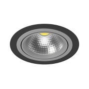 i91709 Светильник INTERO 111 ROUND (217917+217909)