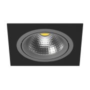 i81709 Светильник INTERO 111 QUADRO (217817+217909)