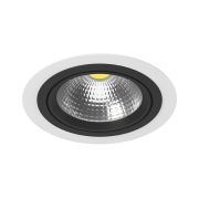 i91607 Светильник INTERO 111 ROUND (217916+217907)