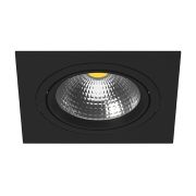 i81707 Светильник INTERO 111 QUADRO (217817+217907)