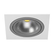 i81609 Светильник INTERO 111 QUADRO (217816+217909)