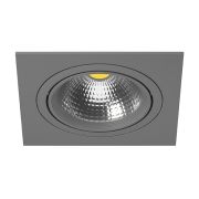 i81909 Светильник INTERO 111 QUADRO (217819+217909)