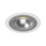 i91609 Светильник INTERO 111 ROUND (217916+217909)