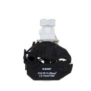 Зажим прокалывающий ответвительный P1X-95 16-95/1.5-10кв.мм EKF p-1x-95