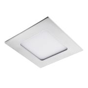 224062 Светильник ZOCCO QUA LED 6W 450LM 3000K