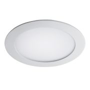 223122 Светильник ZOCCO CYL LED 12W 900LM 3000K