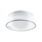 072172 Светильник MATURO LED 7W 650LM ХРОМ 3000K
