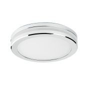 070252 Светильник MATURO LED 5W 470LM ХРОМ/МАТОВЫЙ 3000K