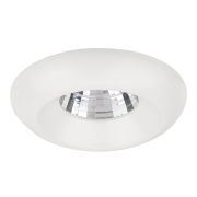 071056 Светильник MONDE LED 5W 400LM 50G БЕЛЫЙ 3000K