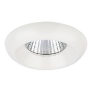 071176 Светильник MONDE LED 7W 560LM 50G БЕЛЫЙ 4000K