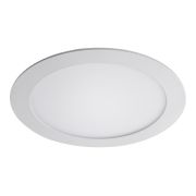 223184 Светильник ZOCCO CYL LED 18W 1300LM 4000K