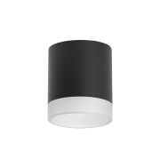 R348780 Светильник RULLO GX53 (213487+202480)