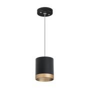 RP348790 Светильник RULLO GX53 (213487+590087+203490)