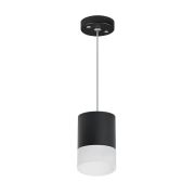 RP348781 Светильник RULLO GX53 (213487+590087+202481)
