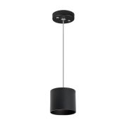 RP3487 Светильник RULLO GX53 (213487+590087)