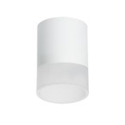 R348681 Светильник RULLO GX53 (213486+202481)