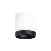 R34863487 Светильник RULLO GX53 (213486+203487)