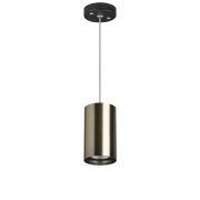 RP431 Светильник RULLO HP16 (214431+590057)