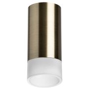 R43131 Светильник RULLO HP16 (214431+202431)