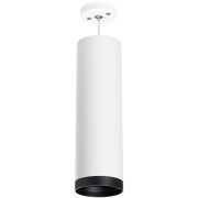 RP64963487 Светильник RULLO HP16 (216496+590086+203487)