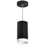 RP4373436 Светильник RULLO HP16 (214437+590057+203436)