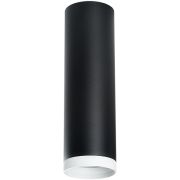 R64973486 Светильник RULLO HP16 (216497+203486)